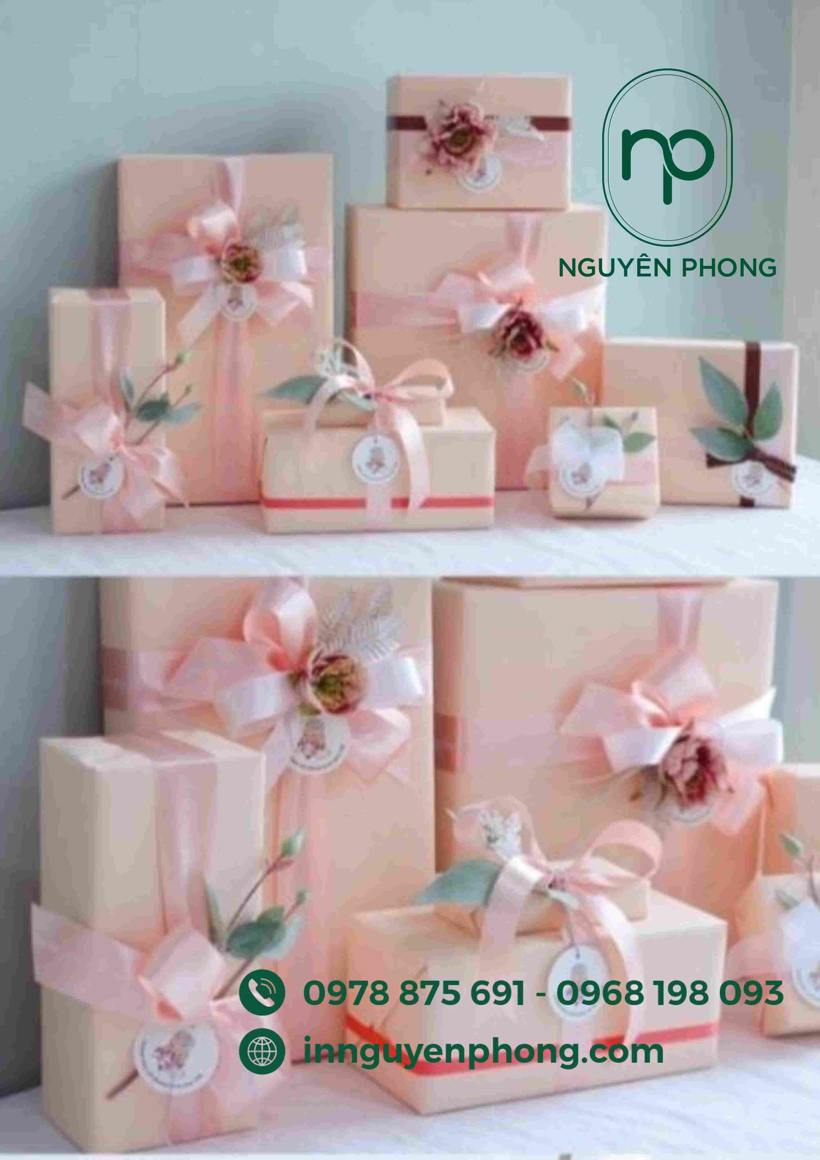 hop-dung-qua-tang-sinh-nhat